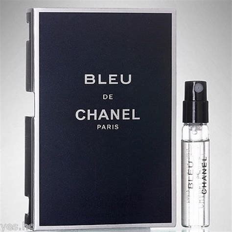 chanel parfum boutique|tester Chanel perfume 2ml.